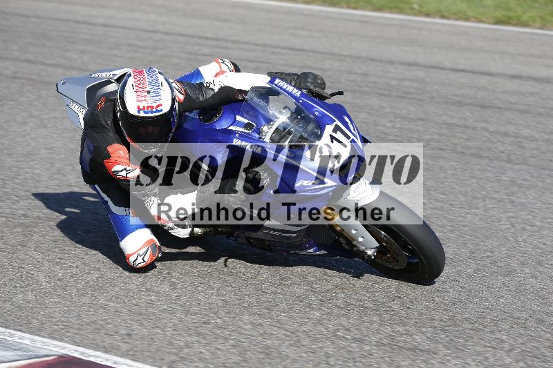 /55 20.09.2025 Speer Racing ADR/Gruppe rot/211